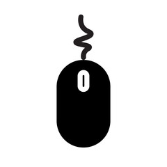 device and technology Glyph icon.  electronic devices and handphone, computer, equipment and electronics. smarphone, tablet, keyboard, computer monitor, laptop and camera symbol collection. vektor.