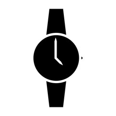 device and technology Glyph icon.  electronic devices and handphone, computer, equipment and electronics. smarphone, tablet, keyboard, computer monitor, laptop and camera symbol collection. vektor.
