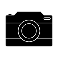 device and technology Glyph icon.  electronic devices and handphone, computer, equipment and electronics. smarphone, tablet, keyboard, computer monitor, laptop and camera symbol collection. vektor.