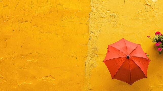 Chilacayote Copy Space