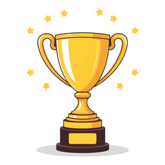 goldentrophy, goldencup, awardtrophy, prizetrophy, winnertrophy, victorytrophy, successtrophy, championtrophy, sportsprize, contestprize, competitionprize, eventaward, ceremonyaward, honorprize, prest