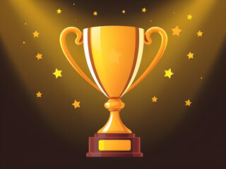 trophyicon, goldaward, prizecup, championcup, victorycup, successcup, sportschampion, competitionwinner, eventwinner, awardceremony, honorcup, prestigeaward, excellencecup, rewardcup, achievementcup, 