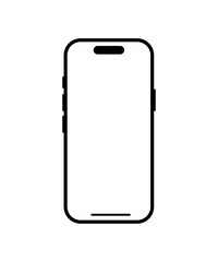 Instagram post feed frame mockup with smartphone mock up template. Instagram Reels mockup template.