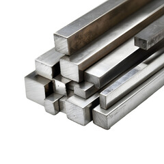 Metal Pipes and Profiles for Industrial Use.PNG