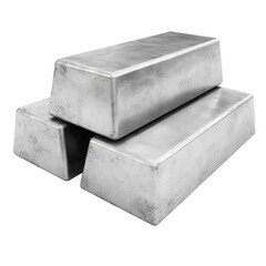 Metal Pipes and Profiles for Industrial Use.PNG