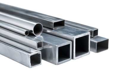 Metal Pipes and Profiles for Industrial Use.PNG
