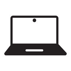 device and technology Glyph icon.  electronic devices and handphone, computer, equipment and electronics. smarphone, tablet, keyboard, computer monitor, laptop and camera symbol collection. vektor.