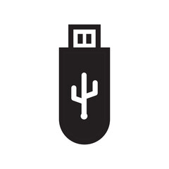 device and technology Glyph icon.  electronic devices and handphone, computer, equipment and electronics. smarphone, tablet, keyboard, computer monitor, laptop and camera symbol collection. vektor.