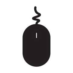 device and technology Glyph icon.  electronic devices and handphone, computer, equipment and electronics. smarphone, tablet, keyboard, computer monitor, laptop and camera symbol collection. vektor.