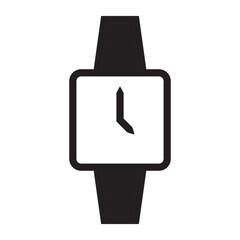 device and technology Glyph icon.  electronic devices and handphone, computer, equipment and electronics. smarphone, tablet, keyboard, computer monitor, laptop and camera symbol collection. vektor.