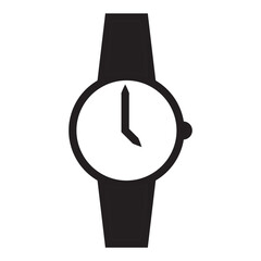device and technology Glyph icon.  electronic devices and handphone, computer, equipment and electronics. smarphone, tablet, keyboard, computer monitor, laptop and camera symbol collection. vektor.