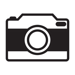 device and technology Glyph icon.  electronic devices and handphone, computer, equipment and electronics. smarphone, tablet, keyboard, computer monitor, laptop and camera symbol collection. vektor.