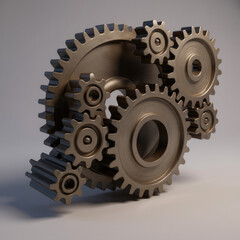 wrench, tool, metal, adjustable, steel, equipment, white, repair, chrome, tools, mechanic, silver, object, industry, fix,LASTİK,BUJİ,TEKERLEK,RULMAN,MOTOR DİŞLİ,ŞANZIMAN,