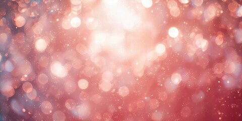 Defocused highlights with monochrome bokeh effects creating an abstract visual for UI backgrounds, Earth Day