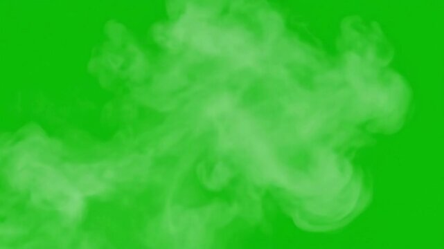 Rustic wooden textures with mist with slow moving, subtle mist layer over effect ad_ready green screen mist layer style featuring