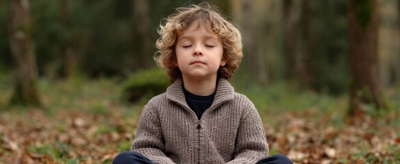 the mindful approach to conscious parenting fosters caring and empathetic connections