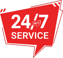 Set of Walking Male Silhouettes, Man Walking in Casual and Business Attire, Isolated for People and Urban Lifestyle Graphics