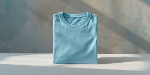 Unisex basic white cotton T shirts, suitable for casual outfits and comfortable fit