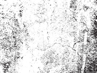 Obraz premium abstract grunge background