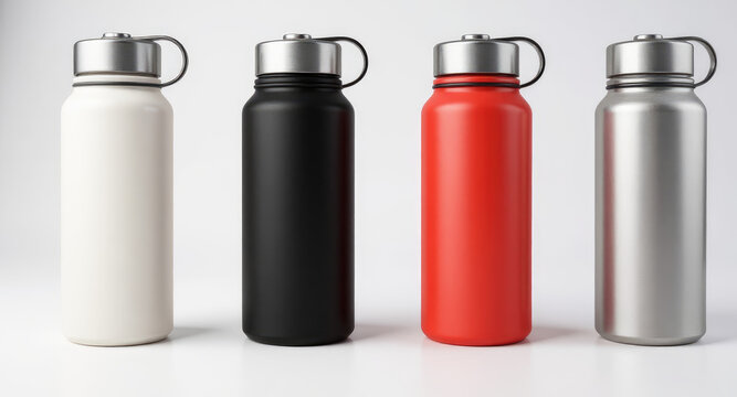 su kabı,i&ccedil;e&ccedil;ek kapı,kapalı termos,bottle, white, drink, plastic, metal, milk, object, beverage, medicine, spray, aluminum, care, steel, product, water, packaging, bottles kutu bardak kutu,kap,