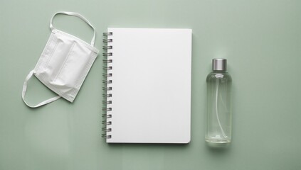 Group of children entering school building with backpacks, illustrating morning arrival, back to school preparations, educational setting