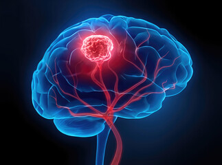 anatomy, body, human, medical, x-ray, pain, 3d, health, illustration, cancer, science, spine, medicine, brain, bone, stomach, blue, chest, heart, skeleton, joint, woman,erkek,b&ouml;brek,beyin,miğde