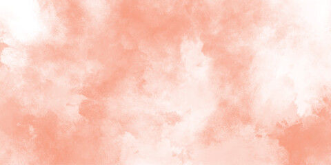 Obraz premium Yellow watercolor vectbanner and cover design. Hand drawn illustration for yo,Yellow paint background, beautiful watercolor background for your .ur design. place for text.or art background for cards,