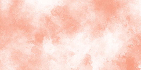 Yellow watercolor vectbanner and cover design. Hand drawn illustration for yo,Yellow paint background, beautiful watercolor background for your .ur design. place for text.or art background for cards,