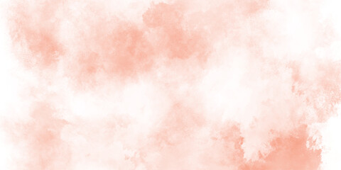 Yellow watercolor vectbanner and cover design. Hand drawn illustration for yo,Yellow paint background, beautiful watercolor background for your .ur design. place for text.or art background for cards,