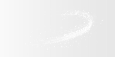 Cold winter wind texture.	