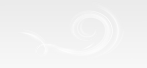 Cold winter wind texture.	