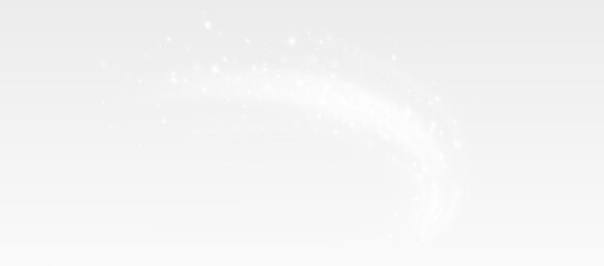 Cold winter wind texture.	