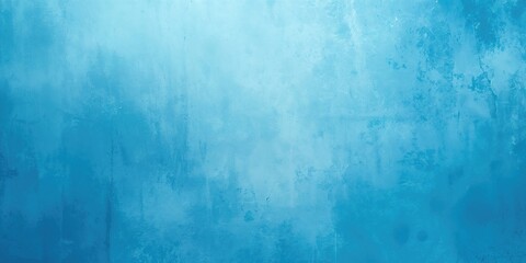 Plain blue backdrop with subtle shading, designed for digital interface or presentation backgrounds