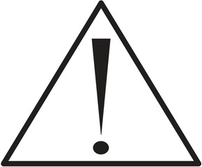 ATTENTION, SEE INSTRUCTIONS FOR USE