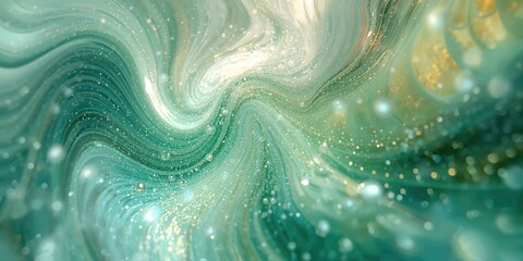 Close-up of a cereal dish with nuts and berries, emphasizing nutritious whole-grain choices for breakfast nutrition