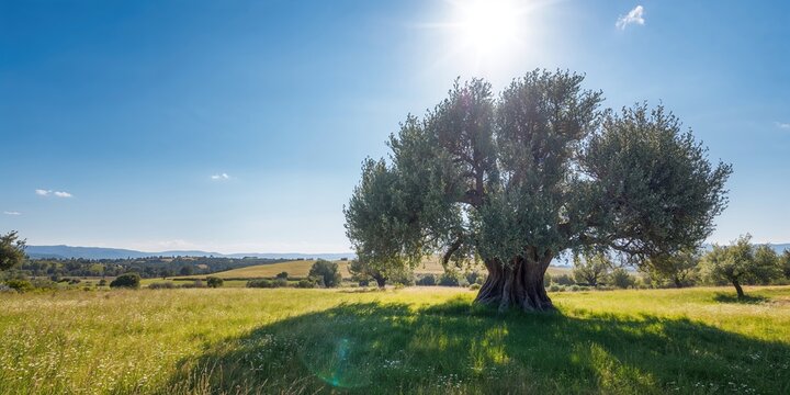 A serene coastal landscape with rocky formations and calm waters, ideal for nature preservation efforts