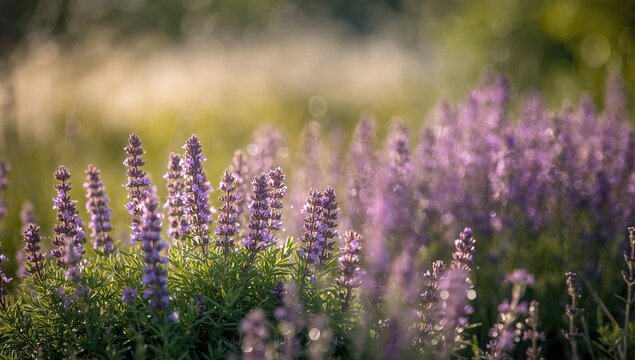 Salvia microphylla varieties including Baby sage, Graham's sage, blackcurrant sage, and Red autumn sage, garden planting, Earth Day