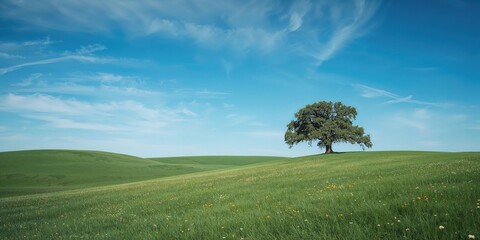 Scenic views of Apex Park situated on County Road 93 in Golden Colorado, ideal for outdoor activities