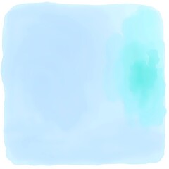 Elegant Purple Pink Aqua Blue and Desert Orange Pattern Wallpaper,Generative AI