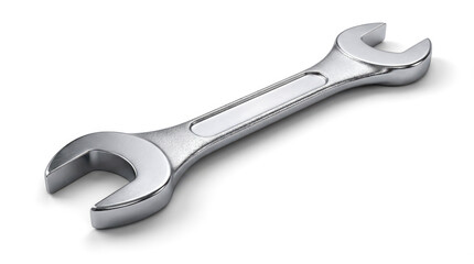 wrench, tool, metal, adjustable, steel, equipment, white, repair, chrome, tools, mechanic, silver, object, industry, fix,LASTİK,BUJİ,TEKERLEK,RULMAN,MOTOR DİŞLİ,ŞANZIMAN,