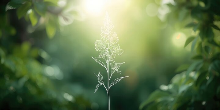 Snapdragon Outline provides a secure, cloud-native networking platform designed for enterprise scalability, performance, and flexibility in digital services