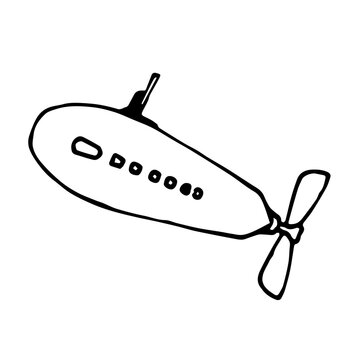 U-Boot