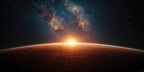 Close-up of a hand holding a tablet on a construction site safety protocols, teamwork, occupational health and safety awareness