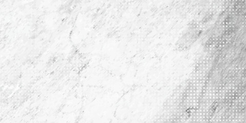 Grunge background texture. eps10