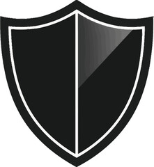 Cooking Pot With Steam Vector Icon