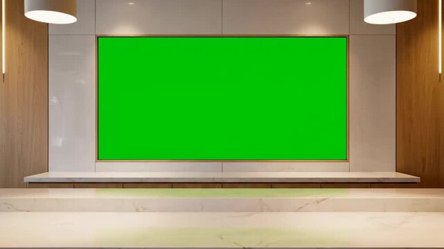 Video Content Undetermined Without Visual Input for Metadata Generation