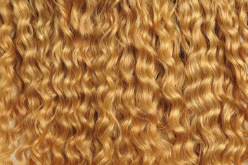 kinky curly black to blode two tone ombre human hair weaves extensions lace weaves wigs