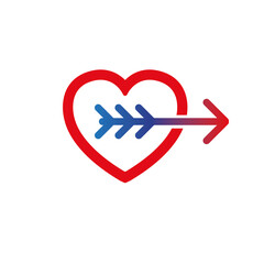 Avis Coup de coeur - icone