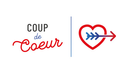 Avis Coup de coeur - icone