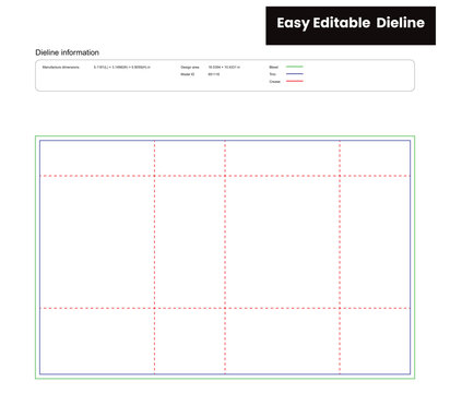 small luxury shopping bag dieline template box dieline die lines packaging custom dieline  box cardboard box dieline pizza box dieline printable product packaging layout,
